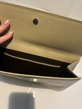 Tanner krolle elegant and