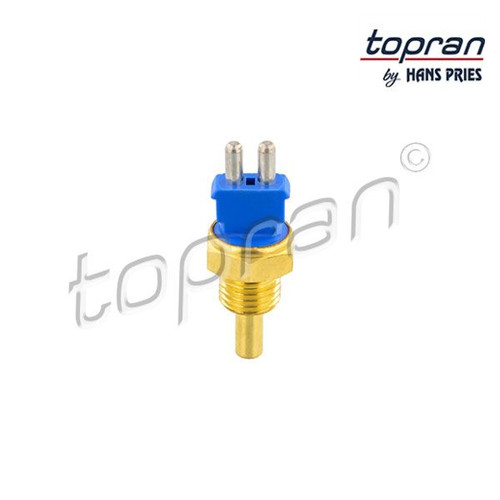 Sensor coolant temperature - sensor,,