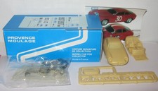 Provence Moulage 1:43 Resin