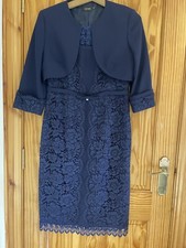 Genuine Ispirato Designer