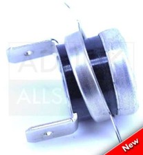 IDEAL CLASSIC COMBI 280 & NF80