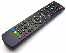 For JMB JT0150001/01 Replacement TV Remote Control