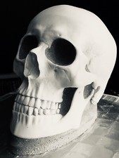 READY TO POST latex and