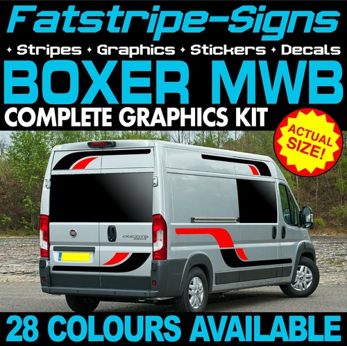 Fit peugeot boxer - peugeot, l2