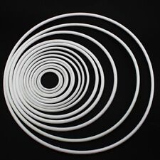 1/2Pcs Dream Catcher White