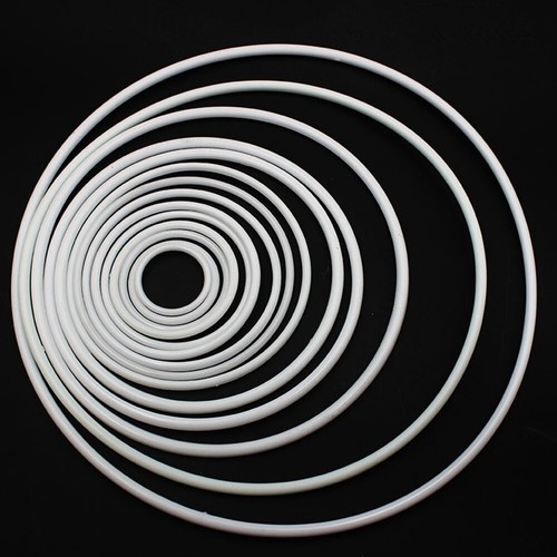 2pcs dream catcher white - 1/2pcs,