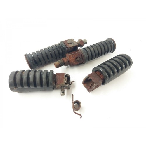 Yamaha 175 2k4 1979 - 175,