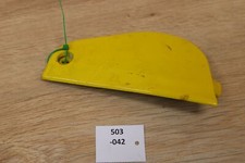 Kawasaki ZZR1100 ZXT10D 93-97