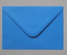 50 High Quality Coloured C6