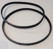 2Pcs Belle Minimix 150