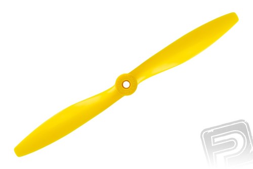 Kavan 11x6 aircraft - , propeller