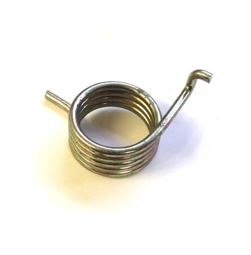 Lucas cav dps throttle - lucas,