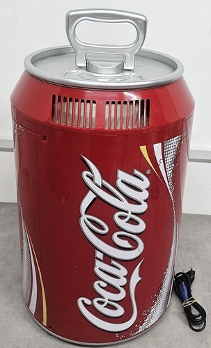 Coca cola enwc10ac - coca-cola,