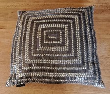 Star by Julien Macdonald