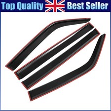 For Mitsubishi Shogun Pajero