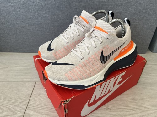 Nike invincible run zoomx - invincible, 3