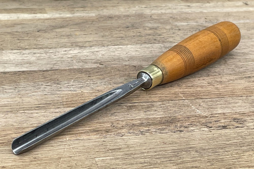 Vintage addis 10 deep - s,