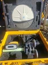 Trimble SPS855 GPS Base