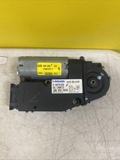 2006-2016 VW EOS CONVERTIBLE