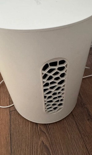 Sonos mini sub - mini,