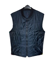 MENS GANT DOUBLE DECKER