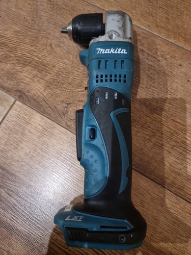 Makita dda351z 18v - dda351z, cordless