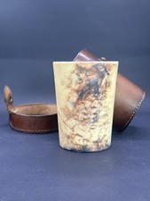 Vintage Bandalasta Ware Travel