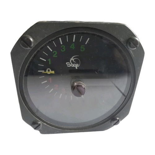 Sage drallband variometer - sage,