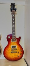 Tokai LS135Q Special Order