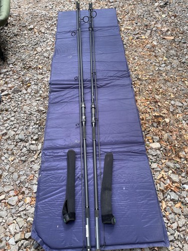 12ft carbon fishing - carbon, 2