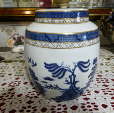 Vintage Royal Doulton BOOTHS