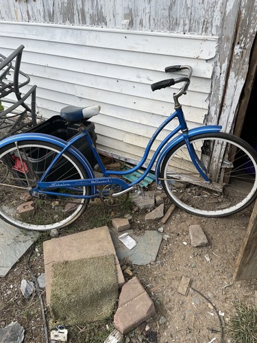 Schwinn s5710wmds 700c - schwinn,