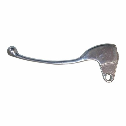 Clutch lever for suzuki vzr - clutch,