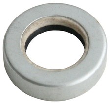 INTERNATIONAL B250 B275 B414 276 434 TRACTOR REAR PTO SEAL