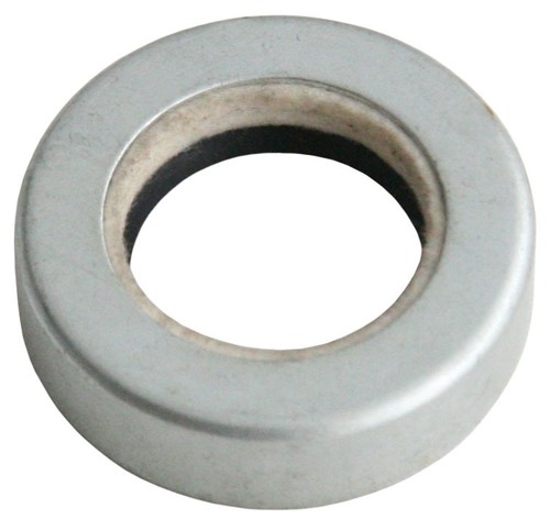 International b250 b275 - b250, b414