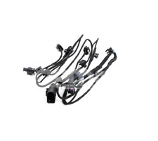 AUDI RS3 Front Parking Aid