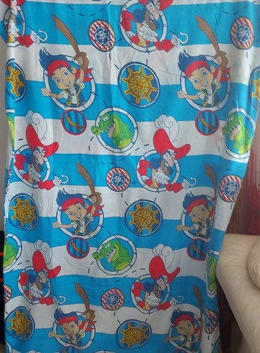Disney single duvet - cover, &