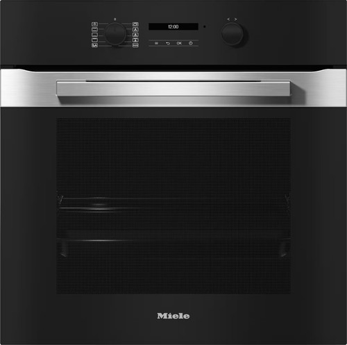 Miele 2861 built in - b, single