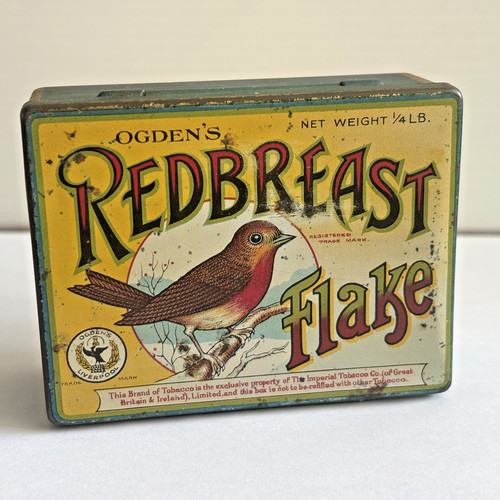 Original antique early 1900 - antique, 1900's