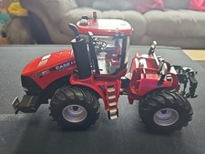 Britains Farm - Case IH 600