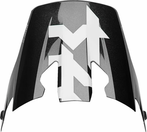 Thor reflex sport riot helmet - riot,