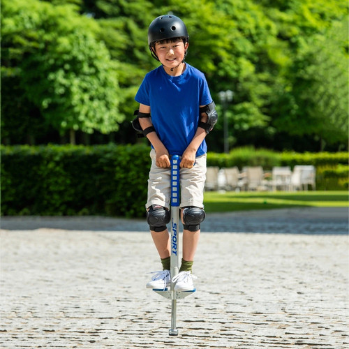 Sport pogo stick - sport,
