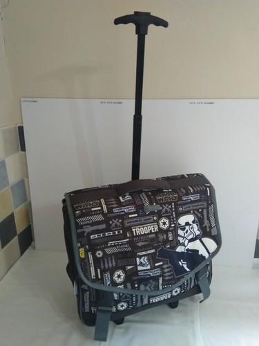 Star wars cabin case - star,