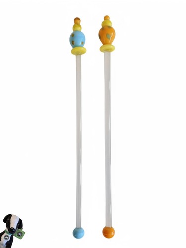 Vintage pier imports - vintage,