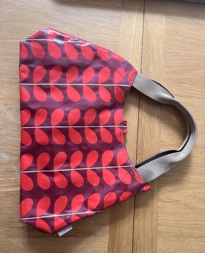 Orla kiely iconic - kiely,
