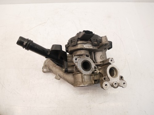 Egr valve 98073699 - valve, dv6fc