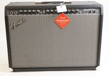 Fender Champion II 100 Guitar Amplifier