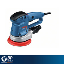 Bosch 0601372860 GEX 34-150