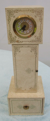 Design philipp sweden - philipp,