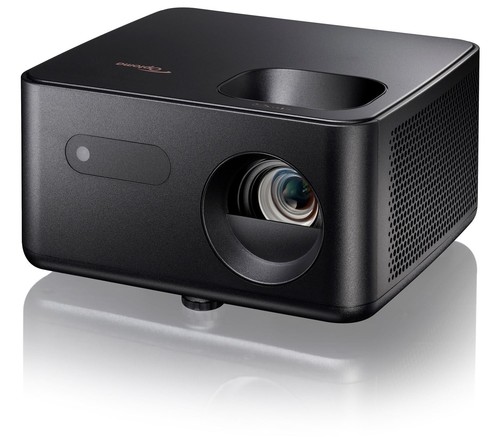 Optoma photon life pk31 uhd - photon,